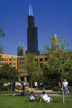 UIC
