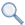 Search